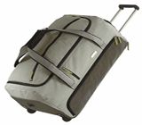 Trolley Bag